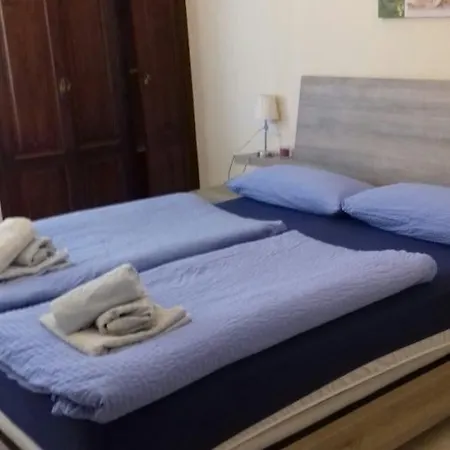 Mit Pool, Primera Linea Holiday home Denia
