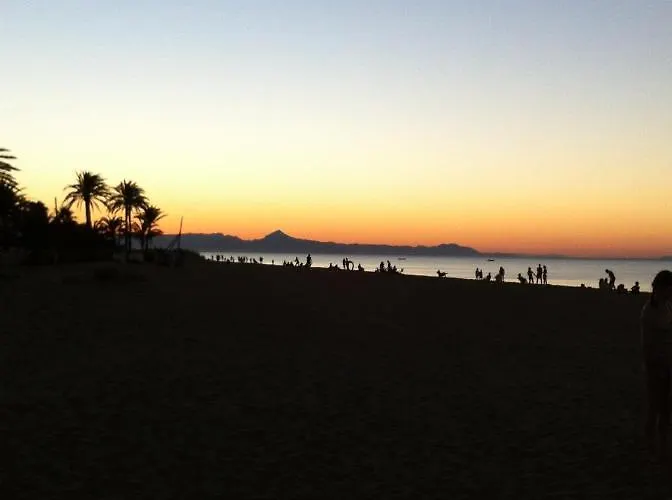 Reihenhaus Am Mit Pool, Primera Linea