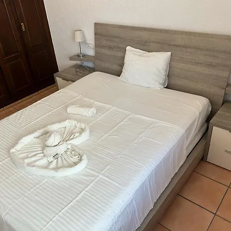 Reihenhaus Am Mit Pool, Primera Linea Сasa de vacaciones *