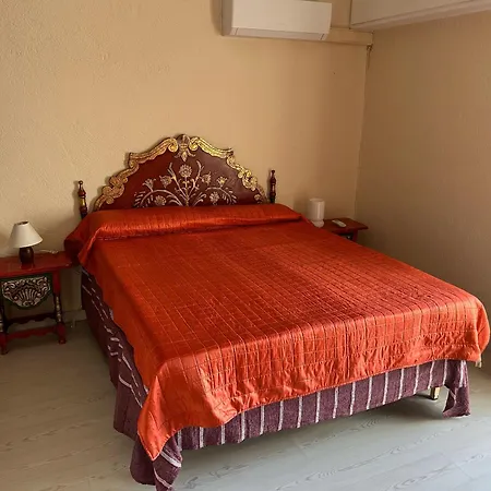 Reihenhaus Am Mit Pool, Primera Linea *