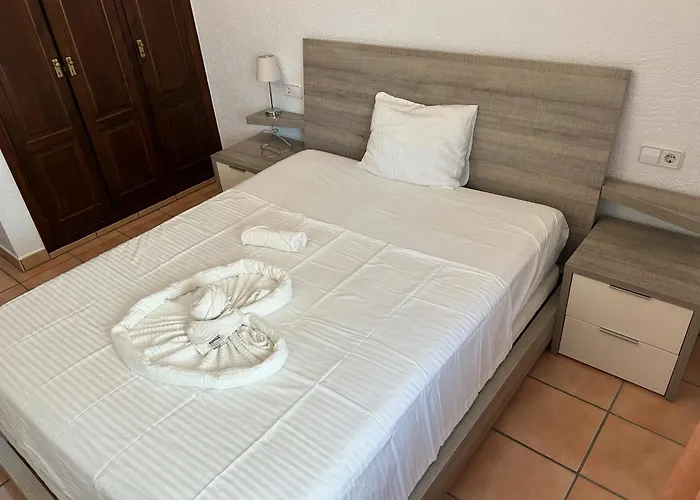 Reihenhaus Am Mit Pool, Primera Linea Сasa de vacaciones *